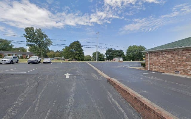 Photo of Source Chiropractic