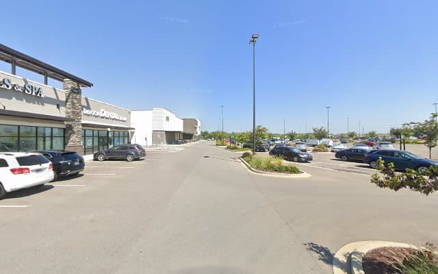 Photo of Encore Nails & Spa