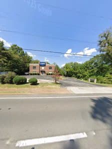 Photo of Sissors Salon & Spa