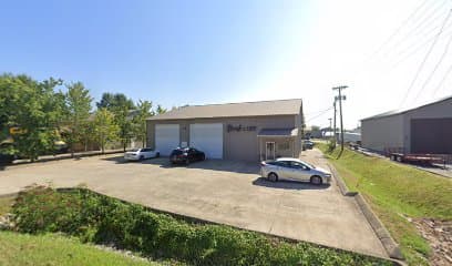 Photo of Nourish and Lift LLC