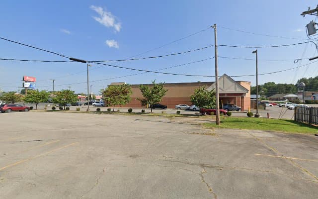 Photo of Livi Nail and Spa - Top 3 Business in Clarksville
