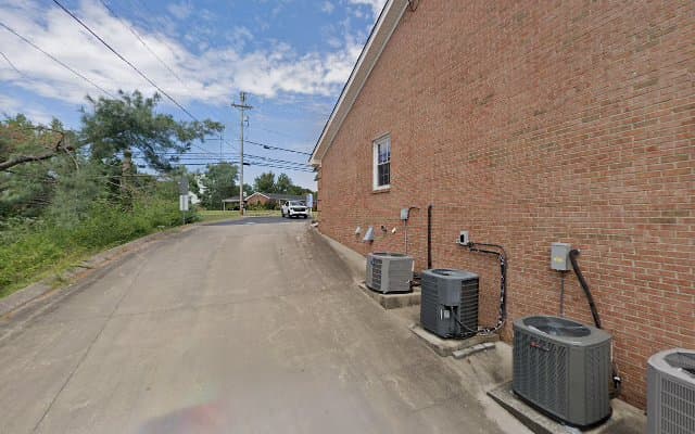 Photo of Clarksville Massage Company