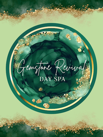 Photo of Gemstone Revival Day Spa
