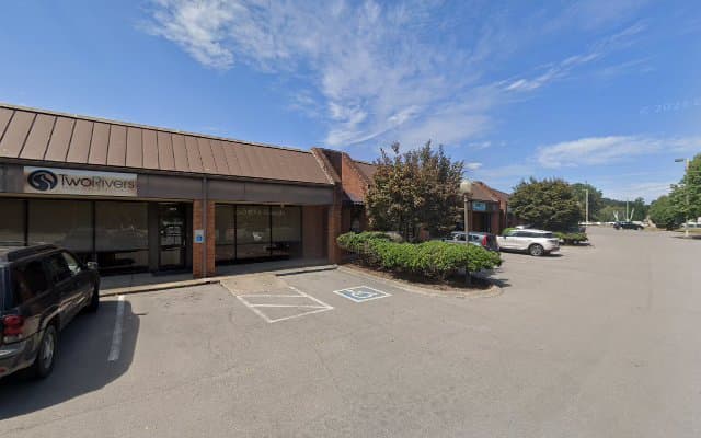 Photo of Harmony Massage Clarksville