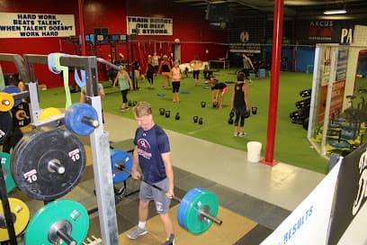 Photo of Game Time Sports and Training