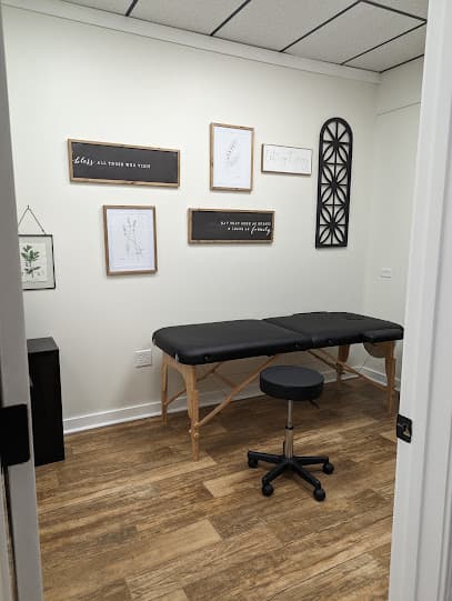 Photo of Sunny's Massage Therapy