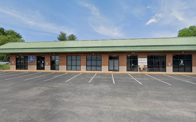 Photo of Catch Salon and Spa