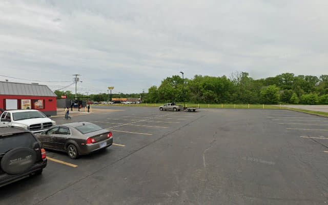 Photo of Workout Anytime Columbia