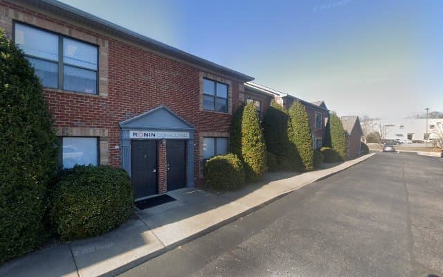 Photo of Tennessee Massage Collective