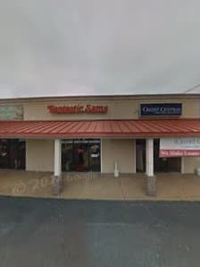 Photo of Union City Massage and Reflexology