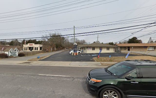 Photo of Massage Remedy-West Hills