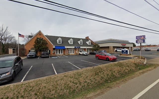Photo of Tatem Massage Studio, Inc.