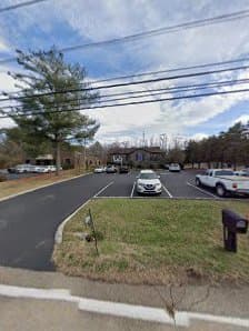 Photo of Absolute Massage of Knoxville