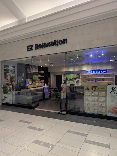 Photo of EZ Relaxation