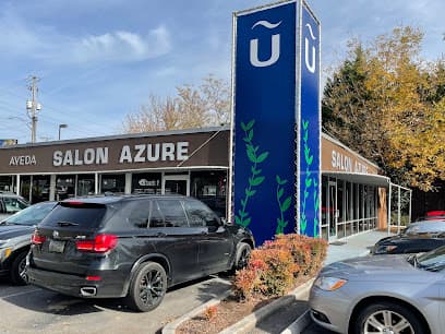 Photo of Salon Azure & Spa Knoxville