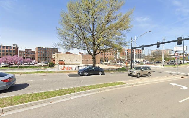 Photo of Old City Medspa