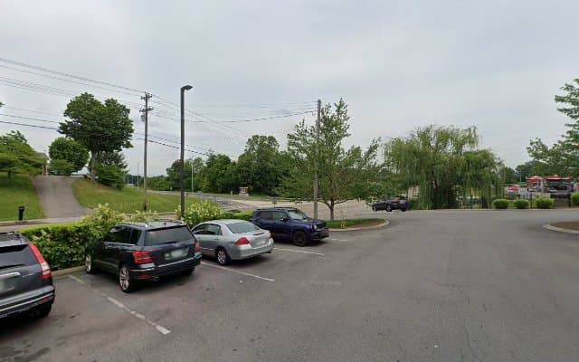 Photo of Pure Luxe Salon, Spa & Medspa