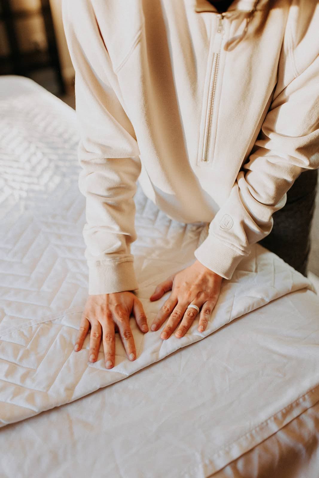 Photo of ZenHeads Massage Studio