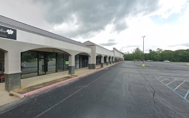Photo of Maytree Massage