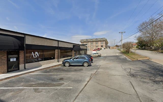 Photo of A Better You Massage & Day Spa