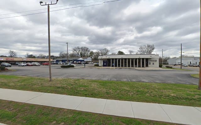 Photo of Healing Massage East Ridge