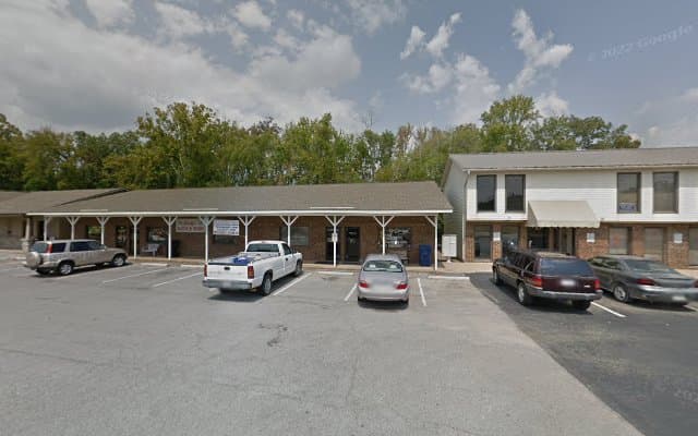 Photo of All About You Day Spa