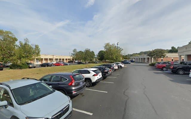 Photo of Scenic City Medical Massage