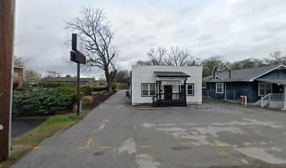Photo of Purpose & Power Spa