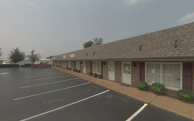 Photo of Aurora Spa