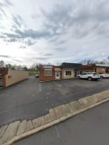 Photo of Lillard Chiropractic Inc