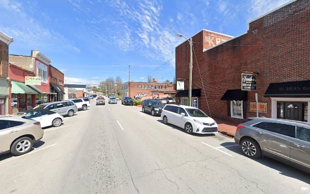 Photo of Elise Howell Massage and Wellness LLC
