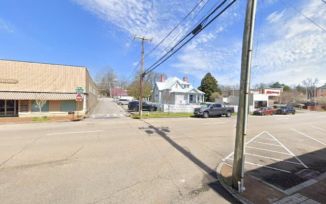 Photo of McMinn Massage & Esthetics