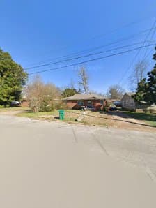 Photo of travion emrick house of sin