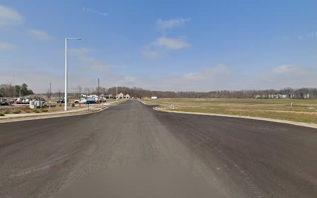 Photo of West Tennessee Bone & Joint Institute