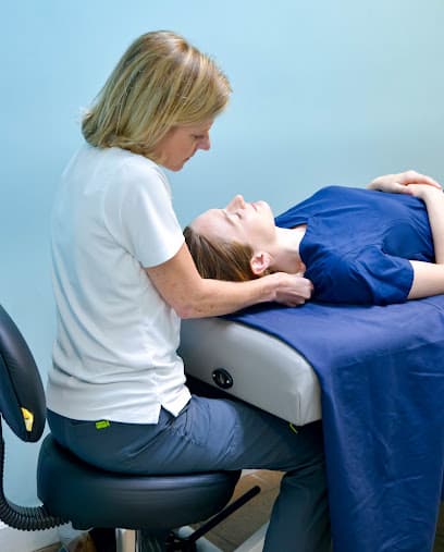 Photo of Patterson Physical Therapy