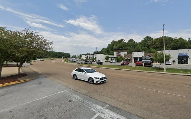 Photo of LV Luxury Nails Spa LLC (15% - 25% OFF Coupon)