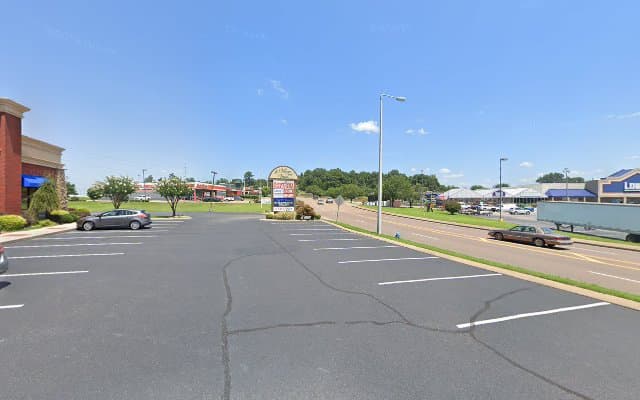 Photo of Polished Five Star
