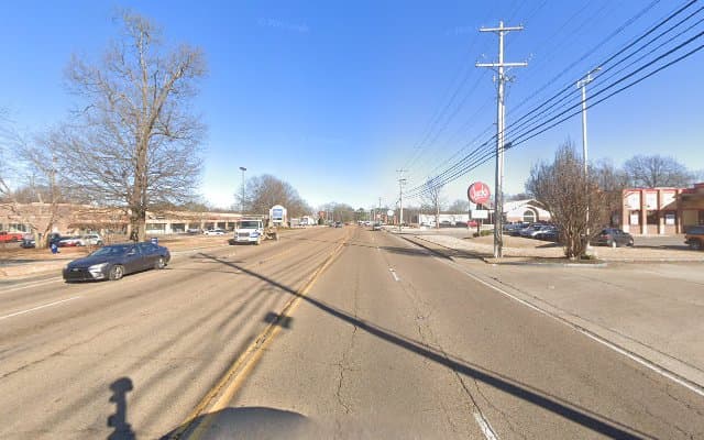 Photo of King Nails & Spa