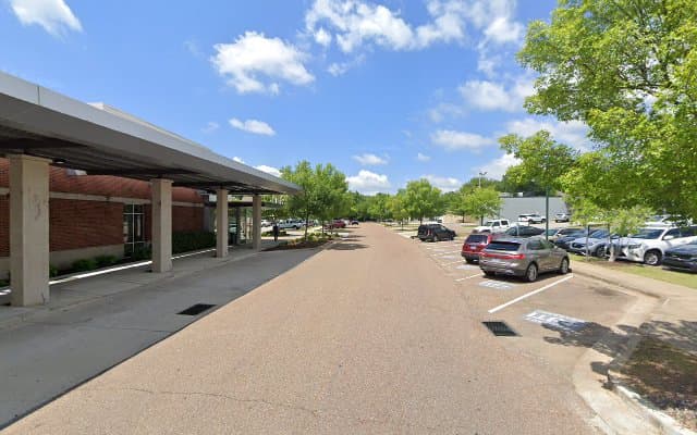 Photo of Polished Salon