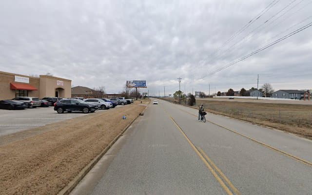 Photo of South of New York Salon & Spa