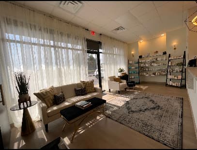 Photo of Beauty to the Bone MedSpa