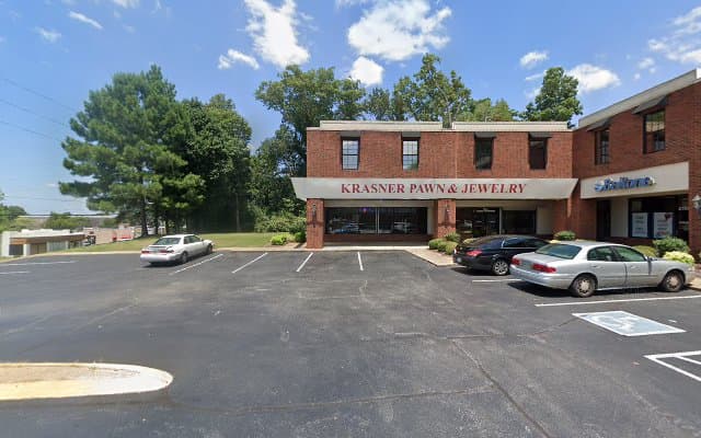 Photo of VIP Nail & SPA