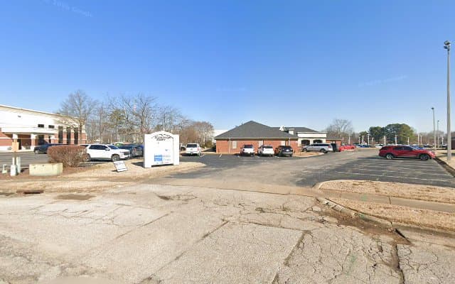 Photo of Clarity Skin Studio