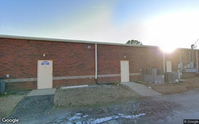 Photo of Massage Therapeutics LMT