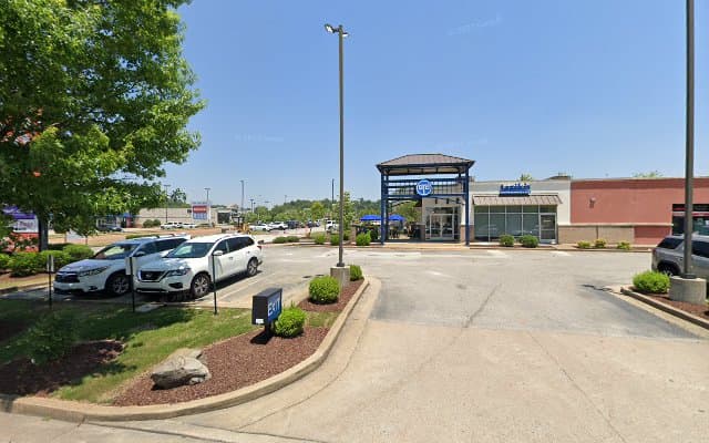 Photo of Radiance Esthetics & Med Spa