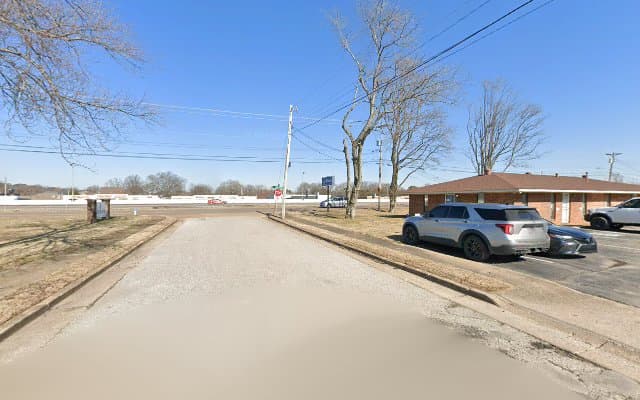 Photo of Bobbi's Threading Salon and Spa