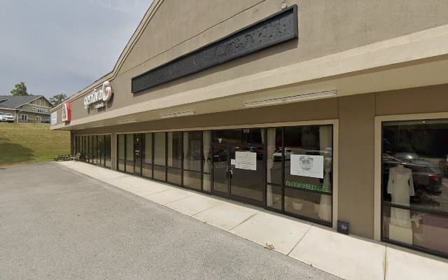 Photo of Bloom Advanced Aesthetics & Wellness