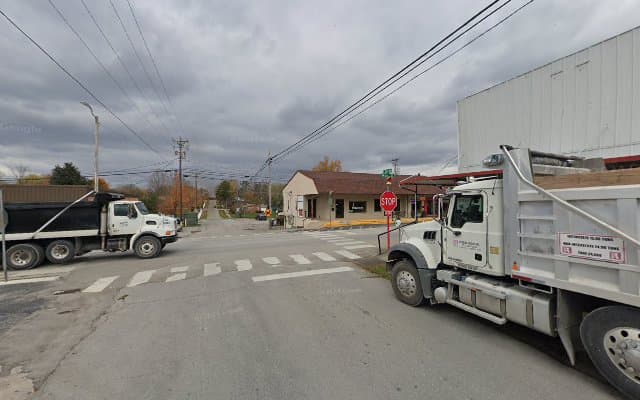 Photo of Algood Massage & Wellness Center, LLC