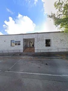 Photo of CWalker Skin Company