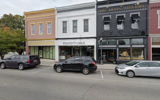 Photo of Aura Salon Spa